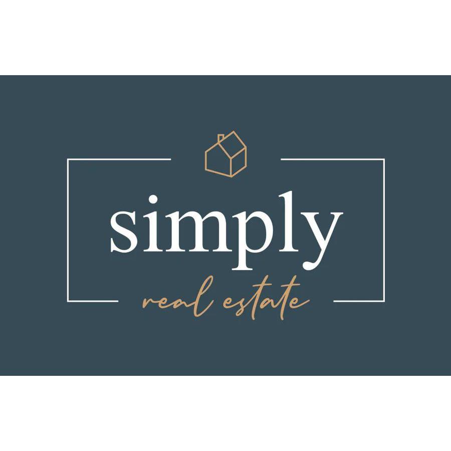 Jimmy Montoya - Simply Real Estate - Albuquerque, NM 87109 - (505)280-0893 | ShowMeLocal.com