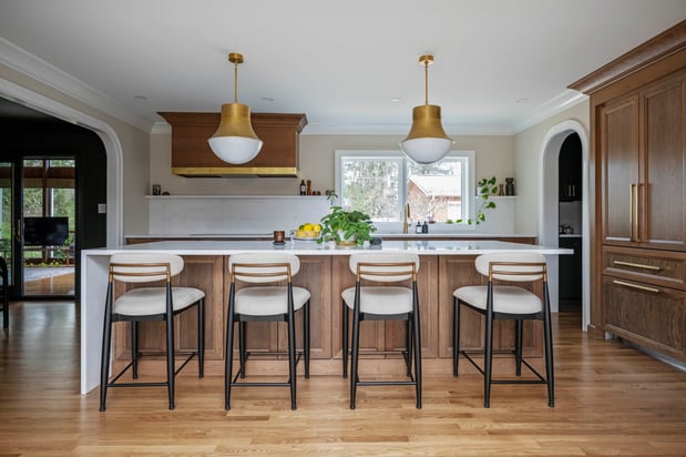 Images Estate Renovations