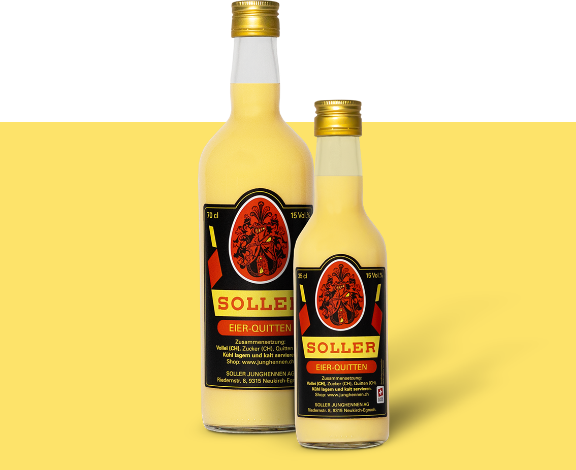 Bilder Soller Junghennen AG