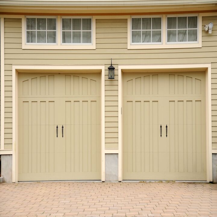 Images First Coast Garage Door