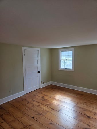 Images Custom Home Improvements by Ruszo