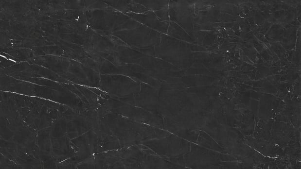 Images Ivanti Marble & Granite - Kitchen Cabinets, Countertops & Remodeling