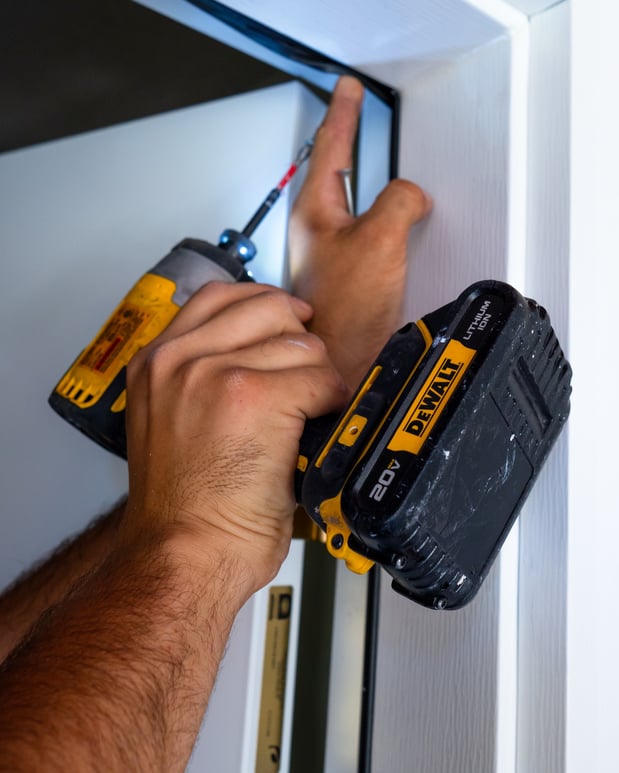 Images Quality First Home Improvement