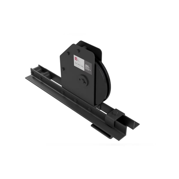 Images Tiffin Scenic Studios