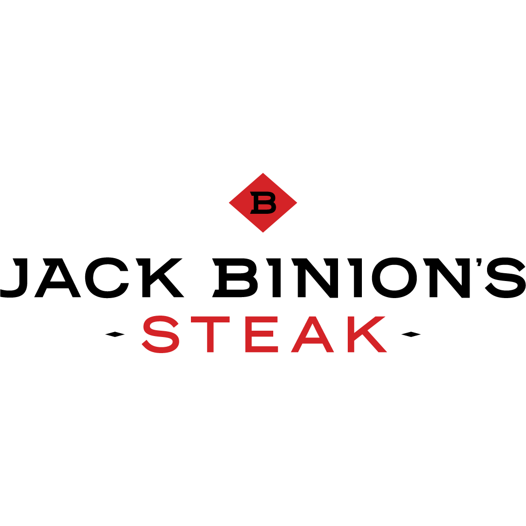 Horseshoe Tunica Hotel & Casino at Robinsonville, MS