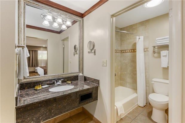 Images Best Western Plus Greenwell Inn