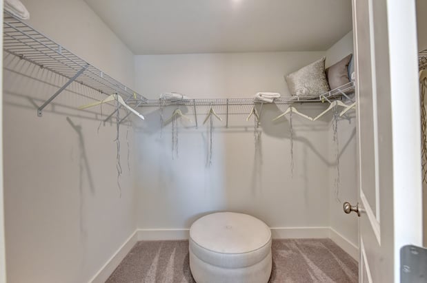 Images Centennial Ridge Townhomes