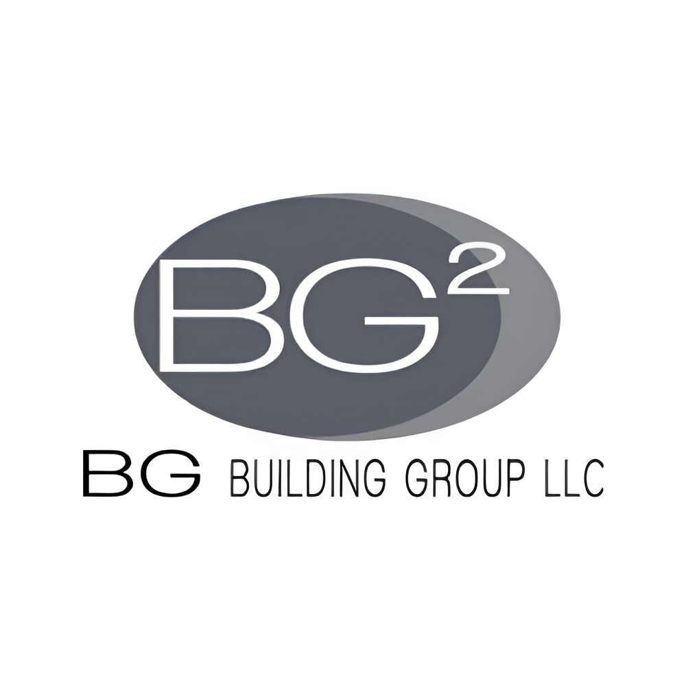BG Building Group LLC