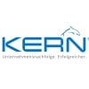 KERN – M&A Beratung für Unternehmensnachfolge & Unternehmensverkauf Frankfurt Logo