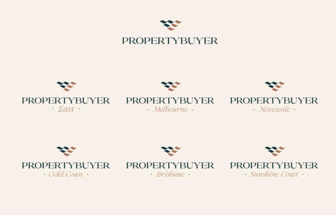 Images Ideas Marketing Agency