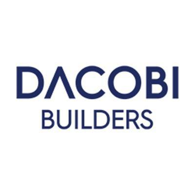 Dacobi Builders