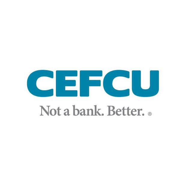 CEFCU Logo