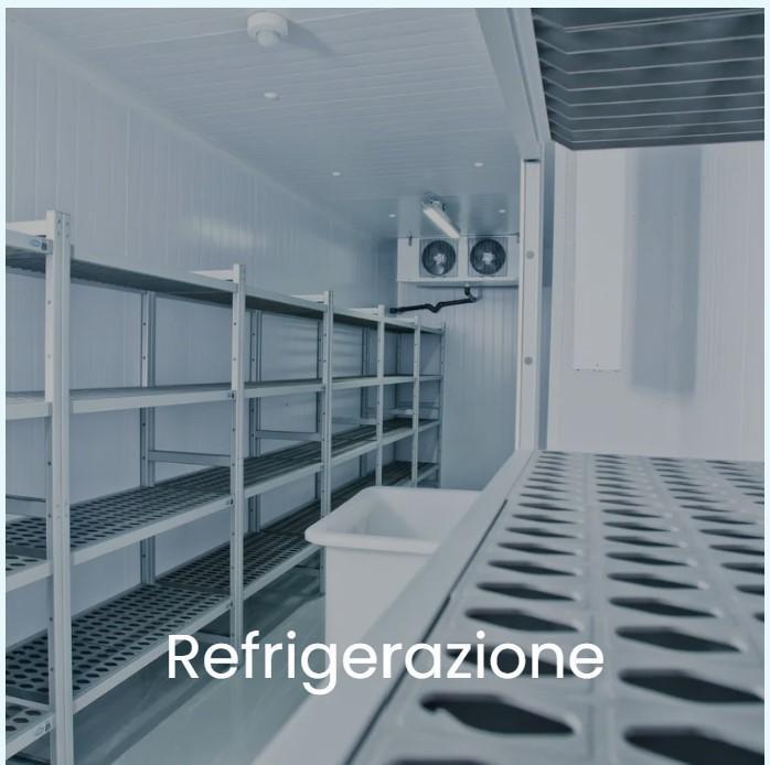 Images Climatecnica