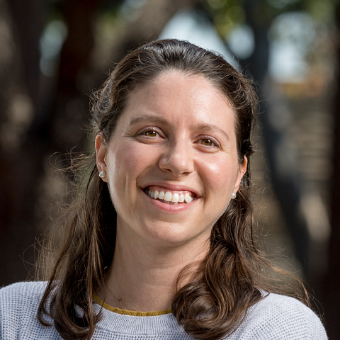 Dr Katherine J. Ransohoff, MD - Palo Alto, CA - Dermatology