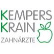 Kempers | Krain Zahnärzte Dr. Rainer Kempers, Matthias Krain  