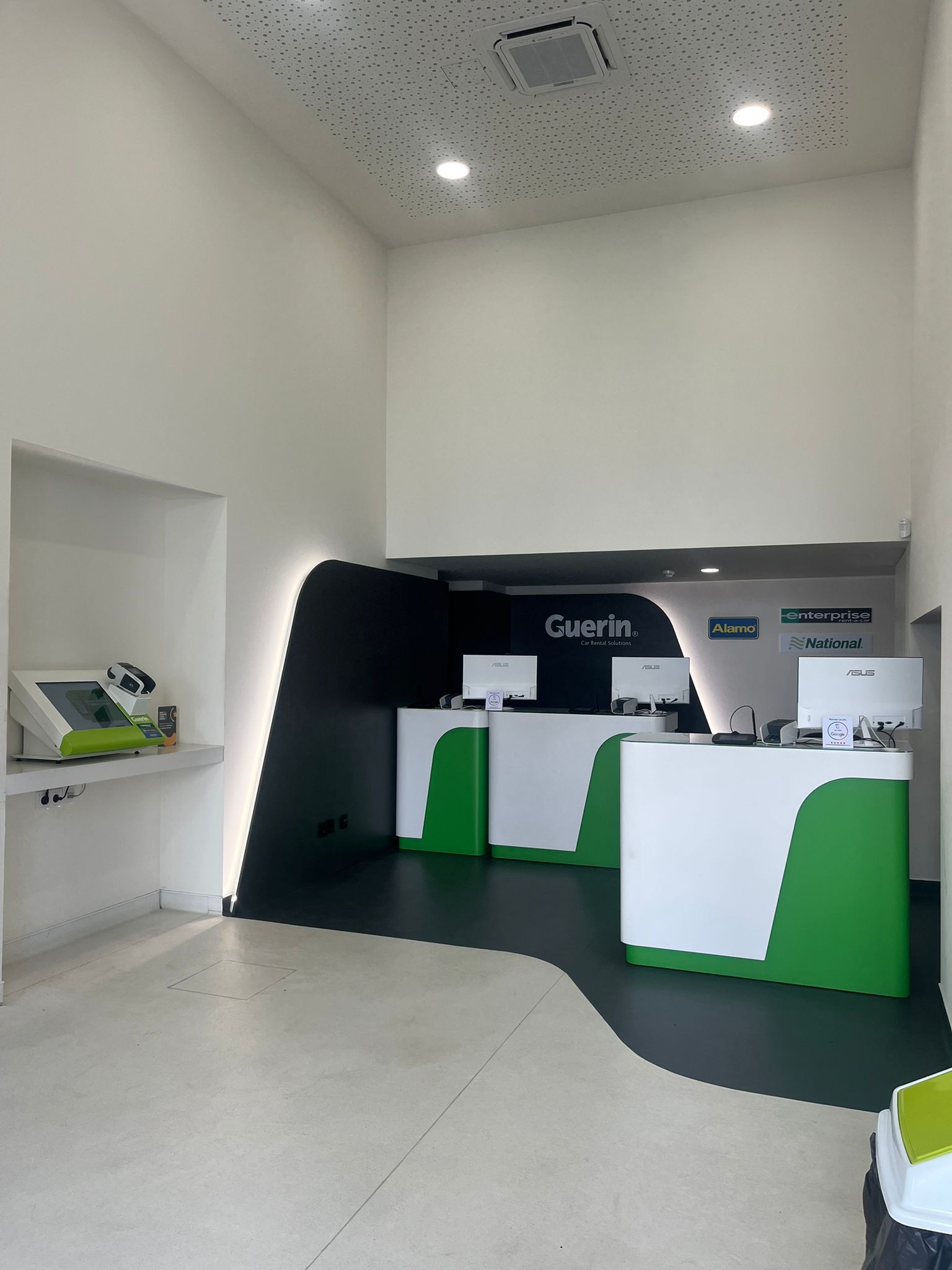 Images Guerin Coimbra