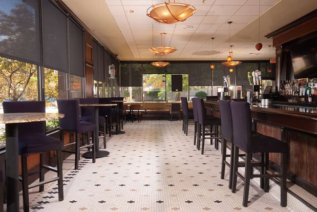 Images DoubleTree by Hilton Hotel Cleveland Downtown - Lakeside