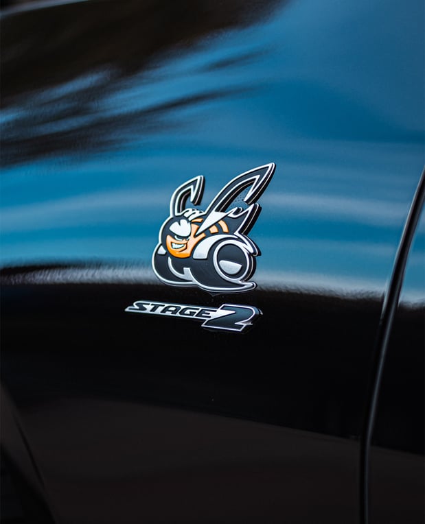 Images Lampe Chrysler Dodge Jeep Ram