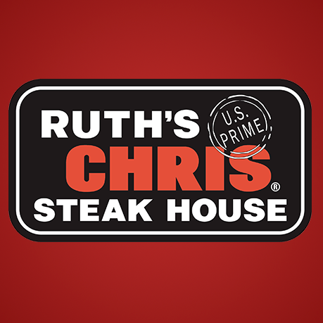 Ruth's Chris Steak House Logo