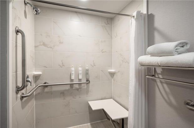 Images Homewood Suites by Hilton Columbus/Polaris, OH