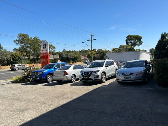 Images Bridgestone Select Tyre & Auto Glen Waverley