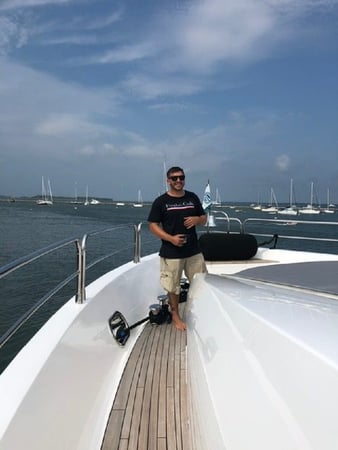 Images Hamptons Quality Heating and Cooling