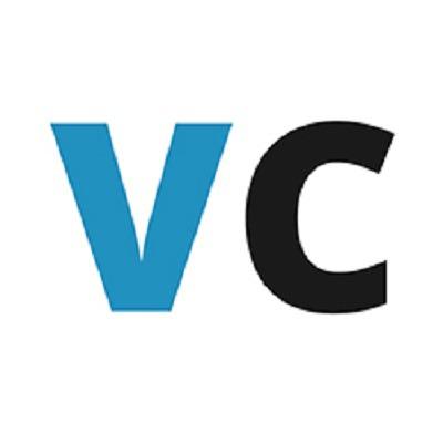 Voigo Communications Logo