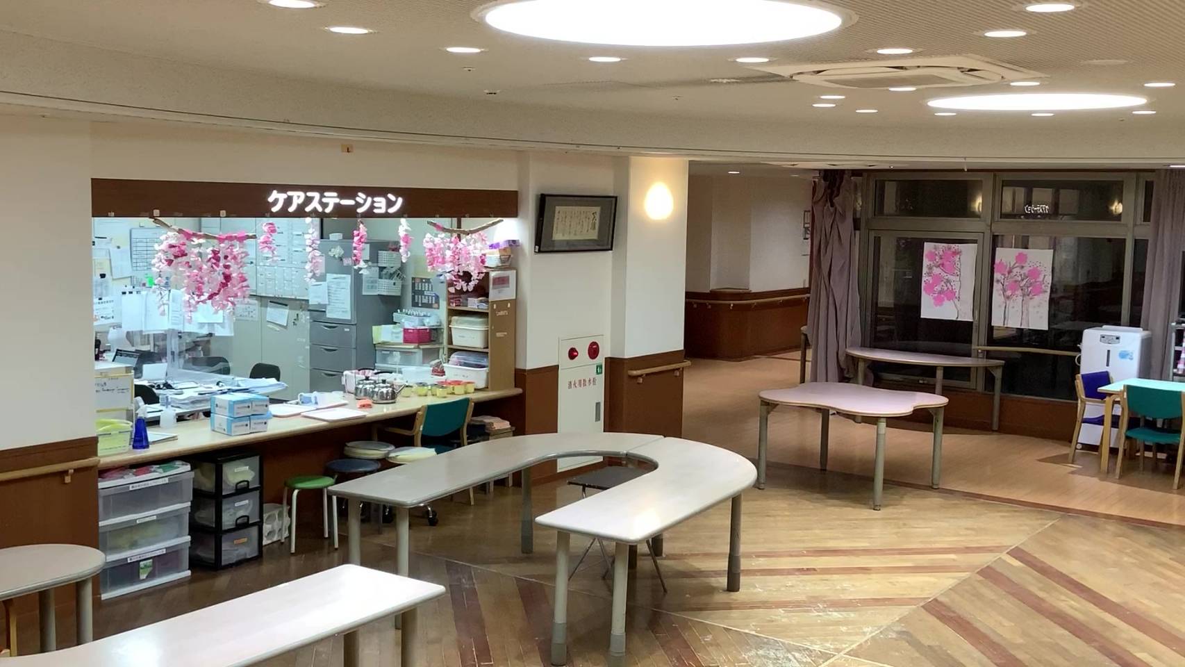 Images 特別養護老人ホーム シルバーコースト甲子園