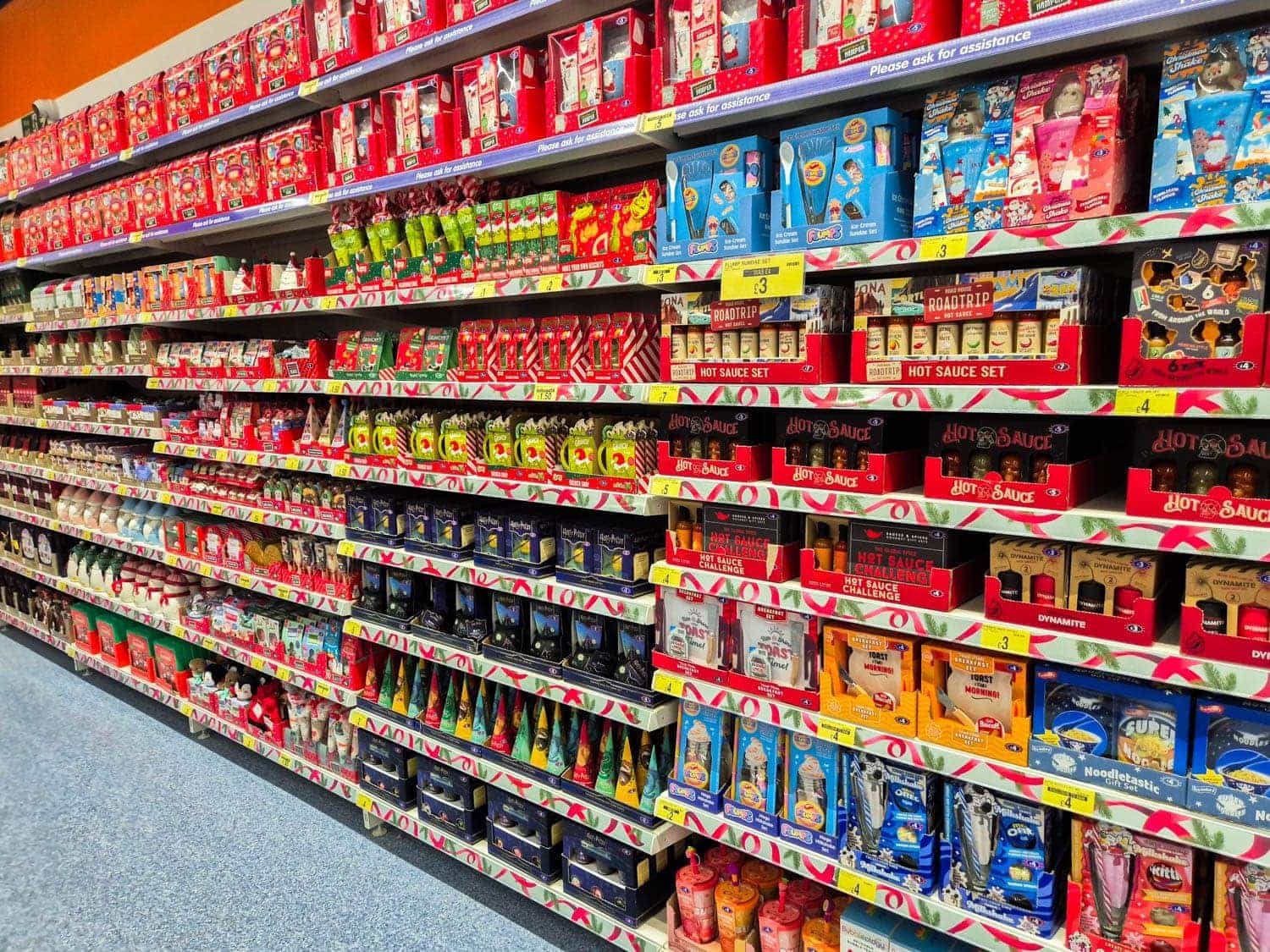 Images B&M Home Store with Garden Centre