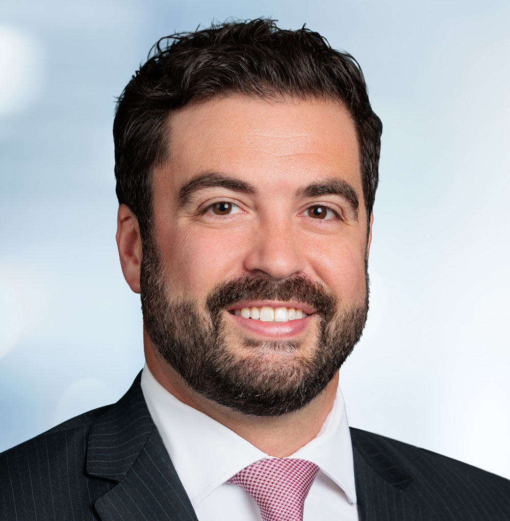 Griffin Santarelli, MD - Phoenix, AZ - Otolaryngology-Head & Neck Surgery, Oncologist, Otolaryngology-Head And Neck Surgery, Surgical Oncology
