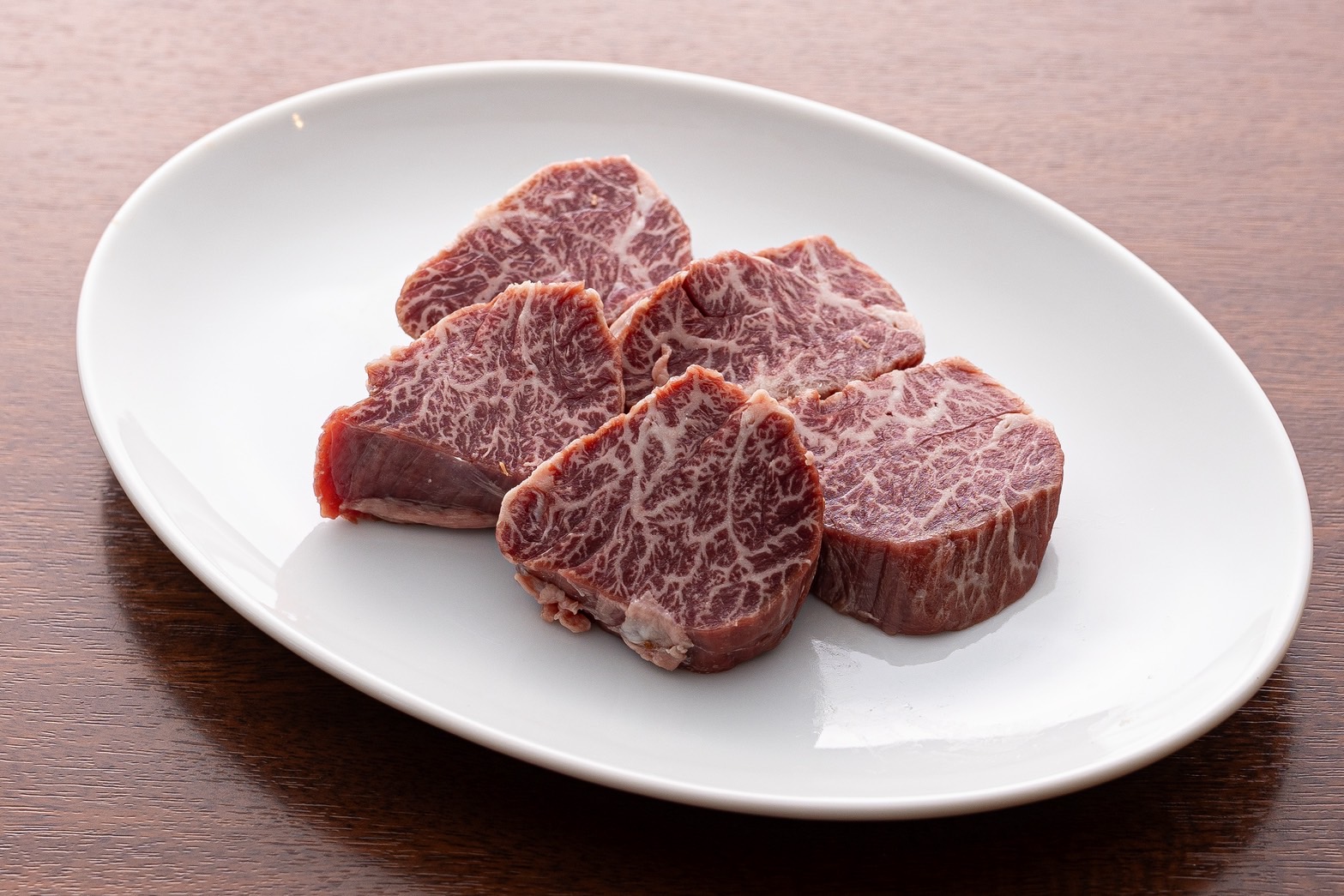 Images 焼肉 火燈 -HITTO-