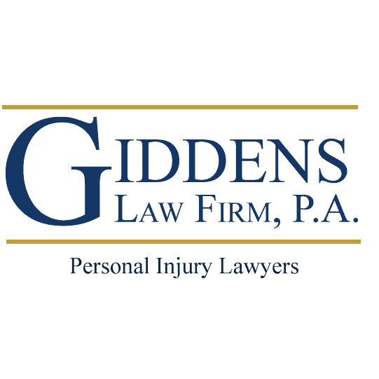 Giddens Law Firm, P.A.