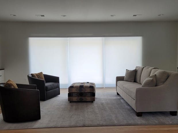 Images Aspen Blinds & Shutters