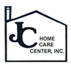 JC Home Care Center Inc