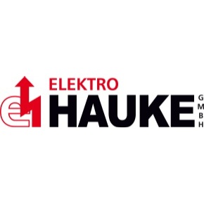 Elektro-Hauke GmbH in Steimbke