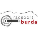 Kundenlogo Radsport Burda GmbH