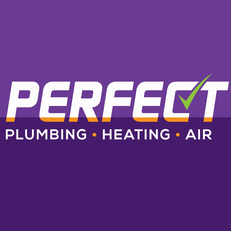 Perfect Plumbing Heating & Air