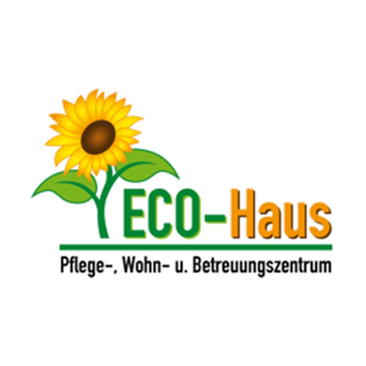 Logo von ECO Pflegehaus