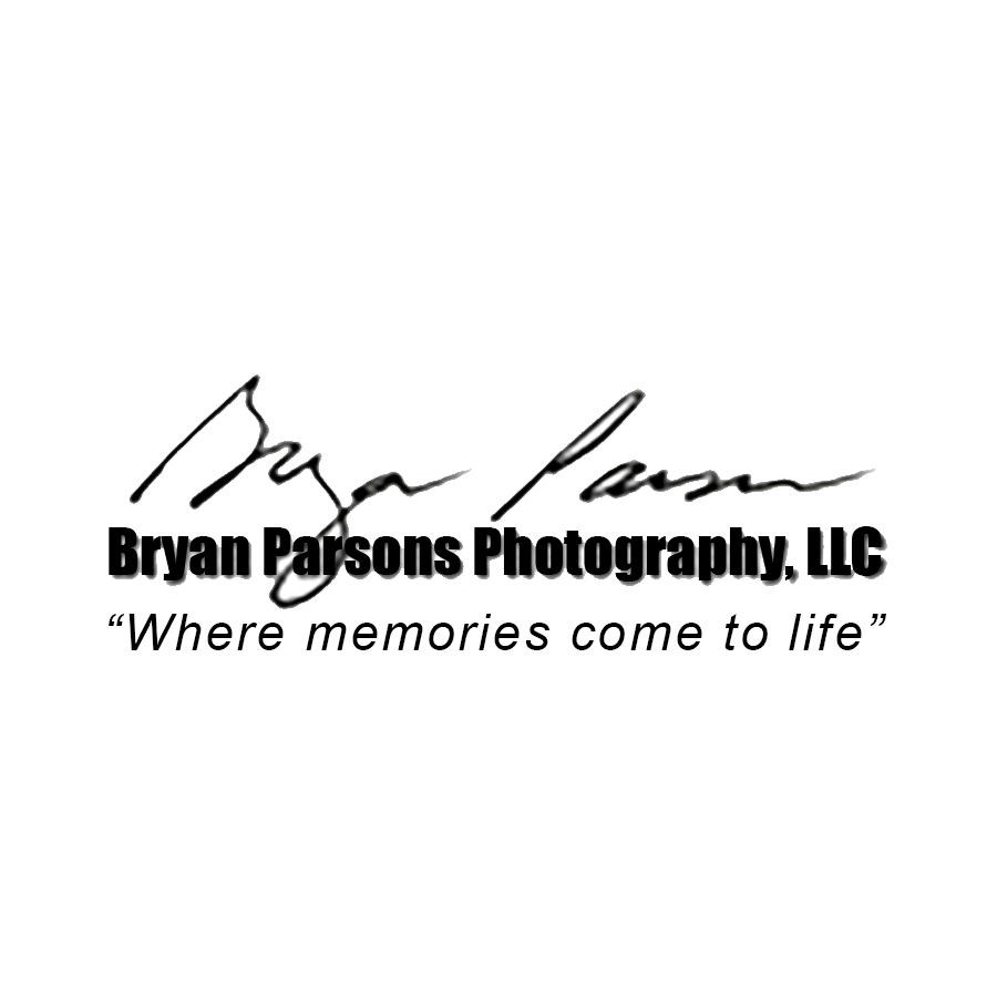 Bryan Parsons Photography, LLC