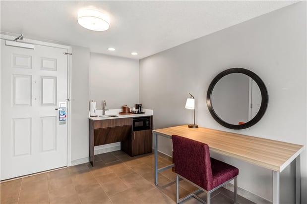 Images Hampton Inn & Suites Lathrop