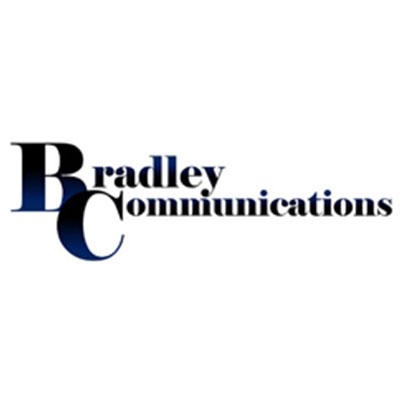 Bradley Communications