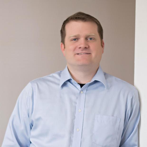 Images Patton & Dean, LLC