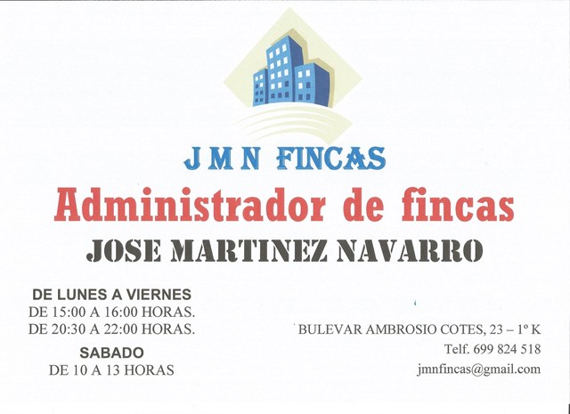 Images Jmn Fincas