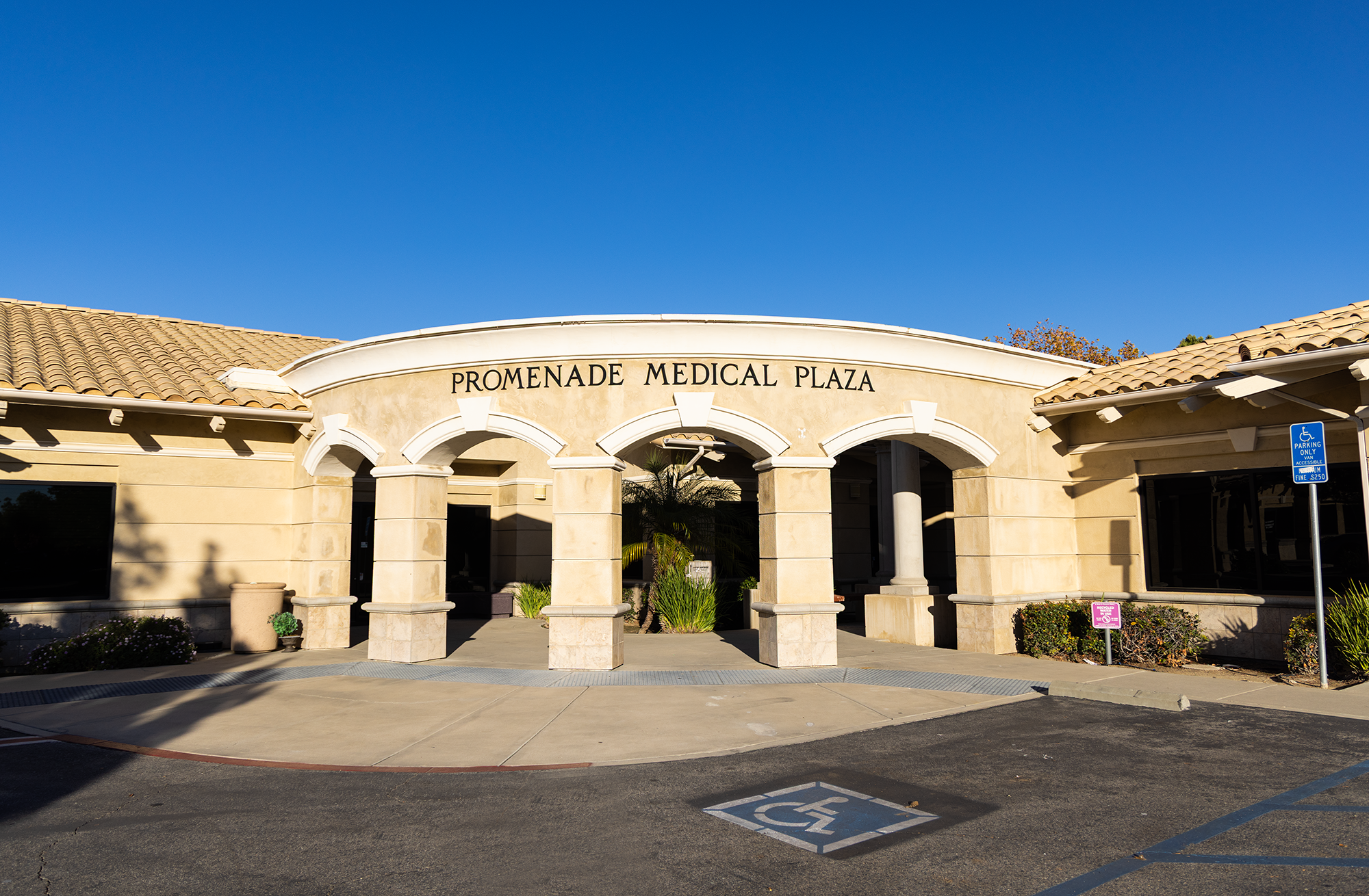 Healthy Habit Dental Care Image