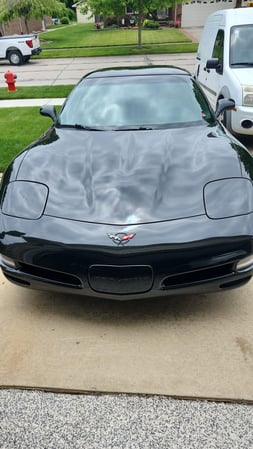 Images Skyview Auto Glass Southfield