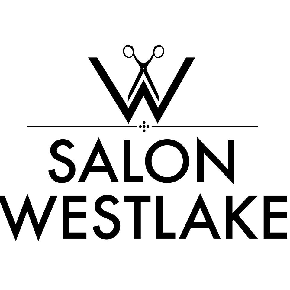 Bollywood westlake village coupons