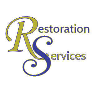 Restoration Services