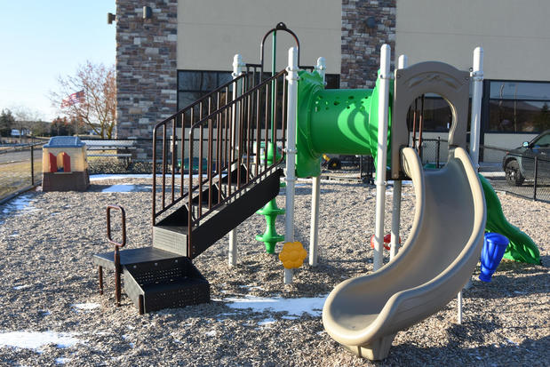 Images Caravel Autism Health