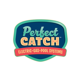 Images Perfect Catch Electric