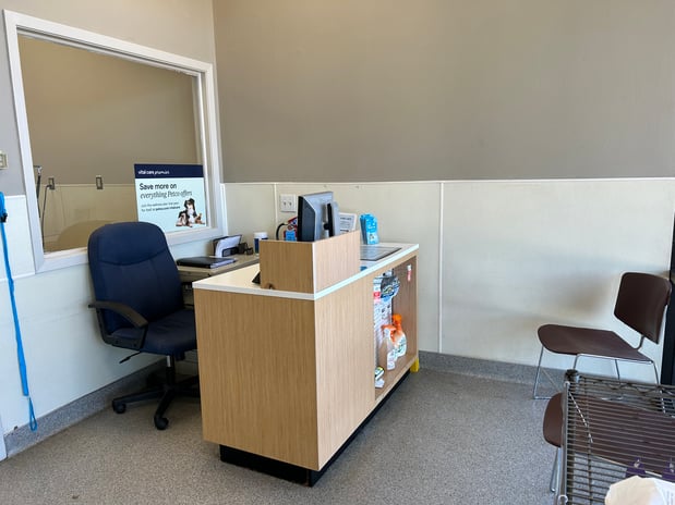 Images Petco Grooming